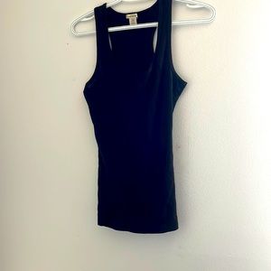 Tank Top For Women